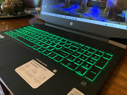 There are a couple of reviews that are showing different solutions, this is the one that worked for my hp pavilion gaming laptop. 750 1660 Ti 144hz Hp Pavilion Gaming Laptop 16 1 16 A0032dx 1 Week Review Gaminglaptops