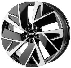 We also have an extensive selection of replacement body parts as well as the car wash, cleaners, wax, wheel & tire care products, and other detailing supplies to maintain your ride's stunning appearance. Wcbiqi G8yjuqm