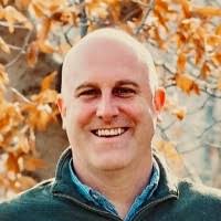 Pete Brewer Email & Phone Number