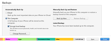 How To Transfer Voice Memos From Iphone To Pc With Ease