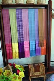 Otherwise, the only option is likely to be second class buses, for which there are no online timetables, and which would take a lot longer, with a possible change in. 220 San Luis Potosi Ideas San Luis Potosi Mexico Mexican People