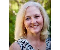 Jan Mills Obituary (1957