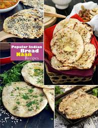 Pin On Indian Recipes