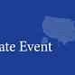 2025 Alaska Fellows Seminar: The Intersection of Estate Planning and Marriage