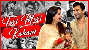 Taking to instagram, shoaib had conducted an ask me anything session on friday where a user asked if. Love Story Of Dipika Kakar Shoaib Ibrahim Share Honeymoon Plans Sasural Simar Ka To Nach Baliye Youtube