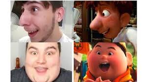 Tiktok Yeni Akim Degismani Tiktok New Trend Pretty Boy Swag Meme Compliation Youtube