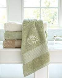 Ideas and designs abound for those looking for traditional or contemporary styles as well as just. Lauren Ralph Lauren Greenwich Dune Tan Bath Tub Mat White Hand Towels White Towels Towel