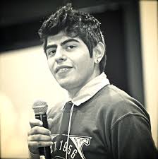 Jesus Castellanos Reflects On Leadership — La Cima Bilingual Leadership