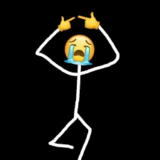 Aku malas 5 gambar orang lidi pun orang lidi lah kan 04 10 2012 orang lidi namanya eh saya kekadang pun rasa setakat lukis orang lidi tu macam tak best la tapi kini aku rasa kalau kita ikhlas. 39 Ide Manusia Lidi Humor Lucu Meme Lucu