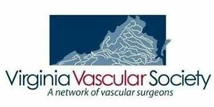 Virginia Vascular Society (VVS) 2026 Annual Meeting