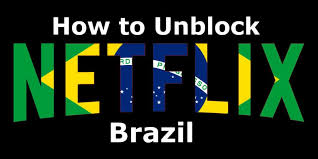 Agora, o público tem acesso a mais informação, mais entretenimento e mais conhecimento. Best Vpns For Netflix Brasil How To Watch Netflix Brazil Abroad
