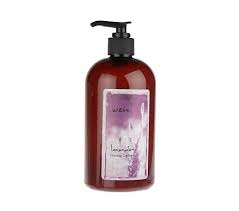 Every head has to be treated. Wen By Chaz Dean Choice Of 16 Oz Cleansing Conditioner Qvc Com