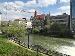 Descopera comorile urbane din transilvania mostenite de la sasi, vezi punctele de interes ce pot fi vizitate in siebenburgen: Cele Mai Importante Obiective Turistice Din Cluj Napoca Tara Dacilor