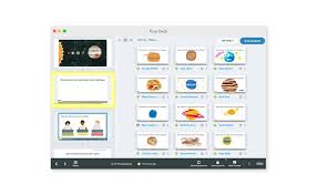 Check spelling or type a new query. Wacom Intuos Creative Pen Tablet Wacom