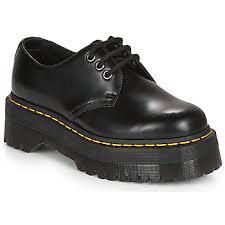 Search the world's information, including webpages, images, videos and more. Dr Martens Schuhe Taschen Bekleidung Accessoires Textilzubehor Kostenloser Versand Spartoo De