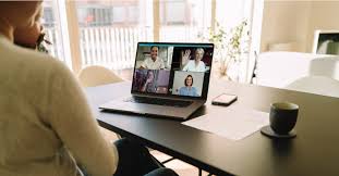 Microsoft teams is for everyone. Microsoft Teams Certification