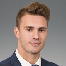 westmichigan #innovation #avnettechnologyshowcase #empowerment #avnet