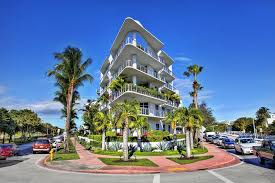49 meridian jobs available in deerfield, il on indeed.com. Meridian Lofts Miami Beach Condos For Sale And Rent