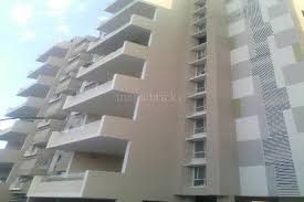 marvel bounty hadapsar, pune 2145 sq ft