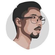 Daniel Hoekstra (daniel_hoekstra)