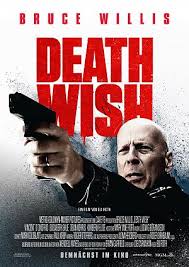 12,482 likes · 485 talking about this. Bruce Willis Filme Und Serien Moviejones