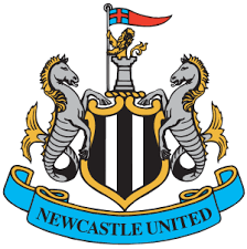 Newcastle United F.C. - Wikipedia
