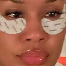 ✨☁️✨🧖🏽‍♀️✨☁️✨