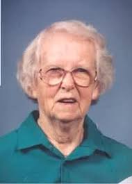 Catherine Nesbitt Lytle