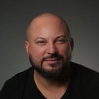 2000+ "Byford" profiles