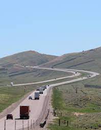 We did not find results for: Wyoming Adding Winter Truck Parking To I 80 Overdrive
