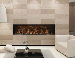 Touchstone sideline elite is the newest sideline model popular among interior design blogger and influencers. Fusionfire A New Kind Of Electric Fireplace Steam Fireplace