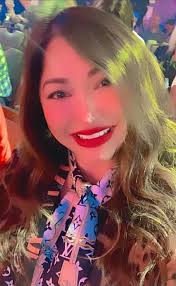 Delilah Supper Club at Wynn Las Vegas Review and Recommendations