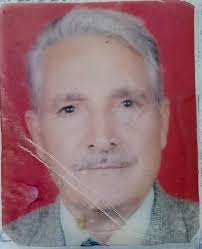 BEYOĞLU KASABASI-KAHRAMANMARAŞ