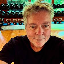 English Department Hobart and William Smith Colleges