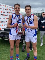 You know age is a big component of compensation? Toast Jamarra Ugle Hagan Welcome To The Club Page 14 Bigfooty