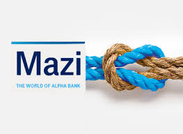 Alpha Bank Group Alpha Bank Alpha Bank