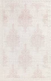 Www Halidenizi Com Merinos Venus 2014 Hali Modelleri Merinos Venus 2014 Hali Modelleri Erdemoglu Holding Bunyesinde Uretim Rugs On Carpet Texture Carpet Rugs