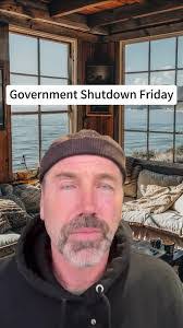 Nick Marcotte's Instagram, Twitter & Facebook