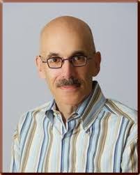 Eric Levander's Instagram, Twitter & Facebook