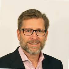 Hello everyone, it appears my LinkedIn account was compromised, and that  many of my contacts have received a strange message from me about a  "business proposal." My apologies for the inconvenience. I… |