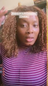 Ebony Davis Obituary