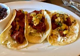 We did not find results for: Gluten Free Tacos In Leesburg Virginia 2021