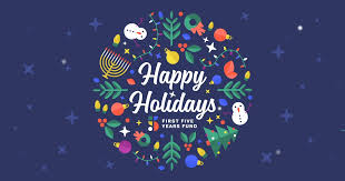 Indian bank holidays in march 2021 source: Yuletide Fg Declares Friday Monday Public Holidays Heartbeat Of The East