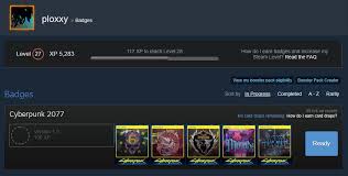 The fastest way to level up is by spending money on it, you can do it for free to by playing games that have trading cards (you still got to buy the games ofcourse). How To Level Up On Steam 2021 Easy Way Pc Strike