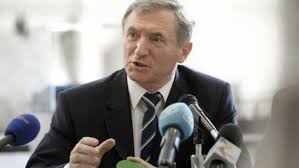 Inspecția judiciară a stabilit că procurorul general al româniei nu a încălcat codul deontologic atunci când a făcut. Augustin LazÄƒr Venituri Cat IncaseazÄƒ Procurorul Sef Al Romaniei Dcbusiness Ro
