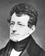 Samuel Goodrich, Alias Peter Parley — Jamaica Plain Historical Society