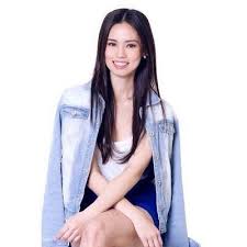 Who will be crowned miss world 2017 ? Laura Lehmann On Twitter Just Tweet Abscbnsports With Your Questions If Ever You Have Anything You D Like Her To Answer Tweet People