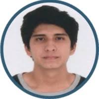 40+ "Derek Calderon" profiles