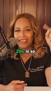 10 Morning Foods to Help You Stay Healthy and Full