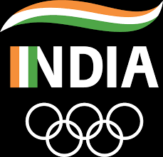 From a historic virus postponement and summer heat fears to unprecedented restrictions on fans, the path to staging the tokyo olympics has been far fr Indian Olympic Association